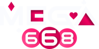 mega668 บาคาร่าเว็บตรง แตกง่าย จ่ายจริง สนุกสุดมันส์